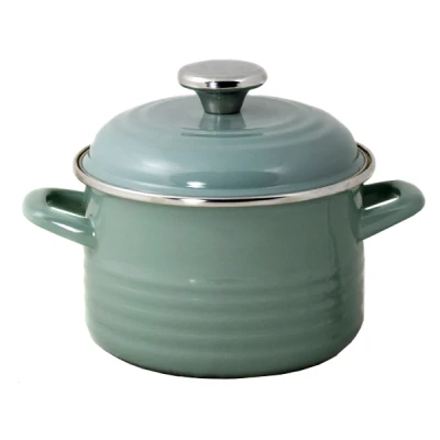 SCOTTS-GARNEK Z/P 16CM/2L METALAC SW PASTELOWA ZIELEŃ