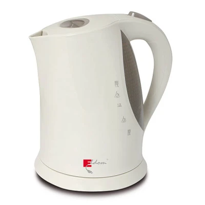ELDOM-CZAJNIK 1,7L C202