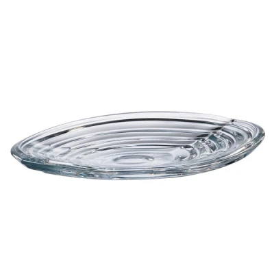 BOH-TALERZ 360 WAVE 953131