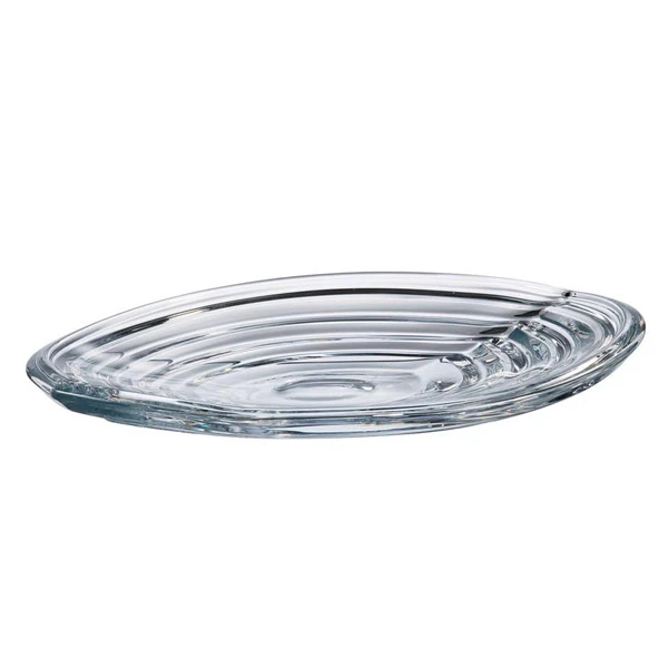 BOH-TALERZ 360 WAVE 953131