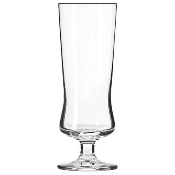 Pokal do piwa Krosno Avant-garde 300 ml