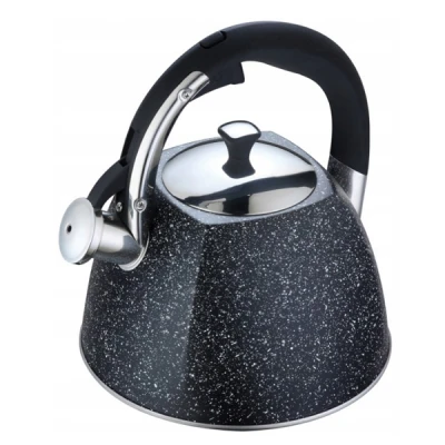 KB-7412 CZAJNIK NIERDZEWNY INDUKCJA 2,2L