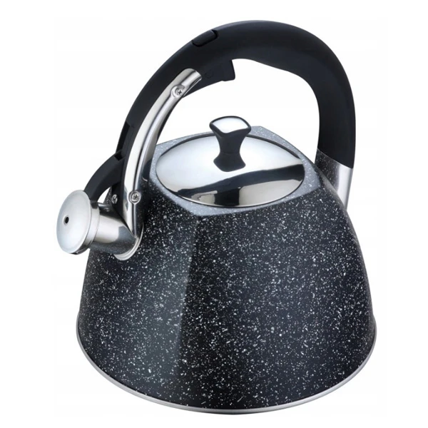KB-7412 CZAJNIK NIERDZEWNY INDUKCJA 2,2L