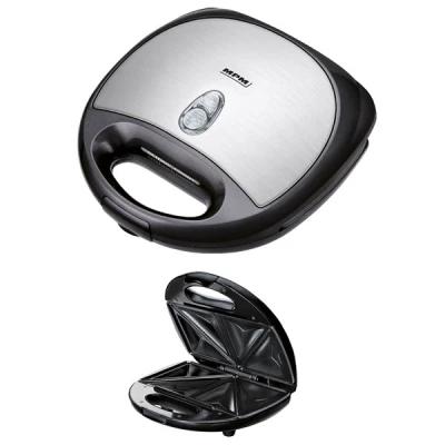 MPM-OPIEKACZ DO KANAPEK MOP-15M