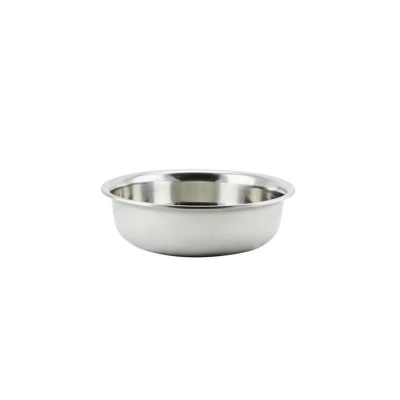 Miska nierdzewna Tadar Gastro 60 cm