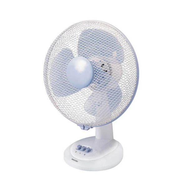 MPM-WENTYLATOR BIURKO SLT-23S