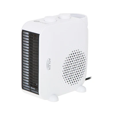 ADLER-TERMOWENTYLATOR 7725w