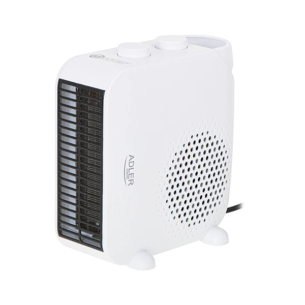 ADLER-TERMOWENTYLATOR 7725w