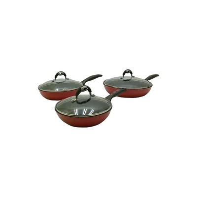SC-PATELNIA 20CM *ENERGY* ZP