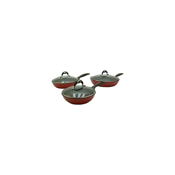 SC-PATELNIA 20CM *ENERGY* ZP