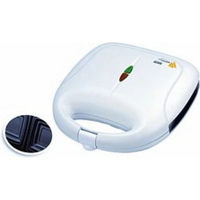 MPM- OPIEKACZ S-629