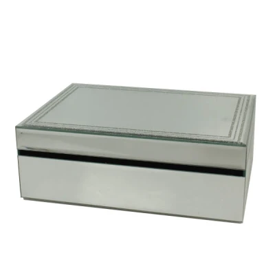 DUO-SZKATUŁKA 24,5CM *LUX*