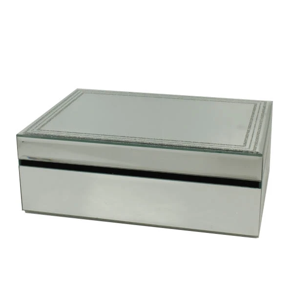 DUO-SZKATUŁKA 24,5CM *LUX*