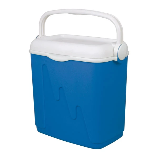 LODÓWKA TURYSTYCZNA 20L 159567