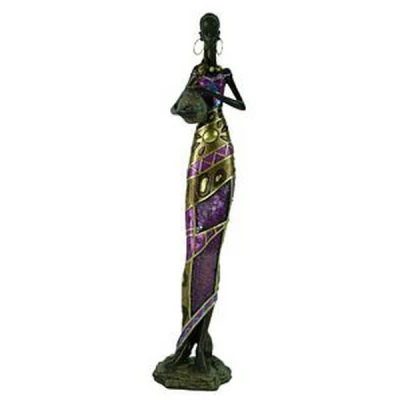 TOM-FIG.AFRYKANKI 02-27663C
