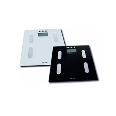 ELDOM-WAGA Z ANALIZAT. TWO120C