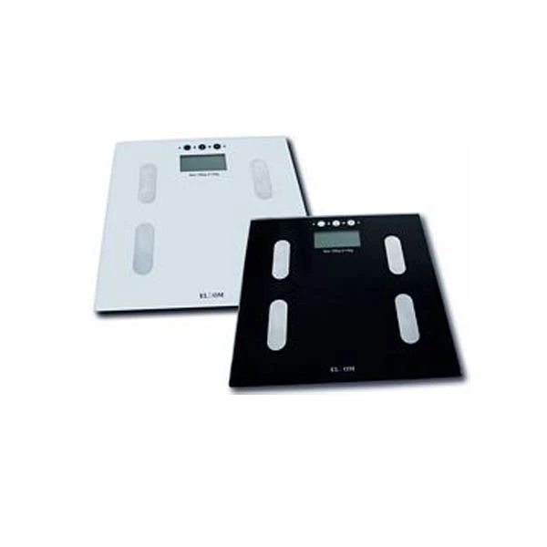 ELDOM-WAGA Z ANALIZAT. TWO120C