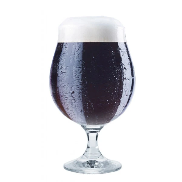 Pokal do piwa Krosno 500 ml