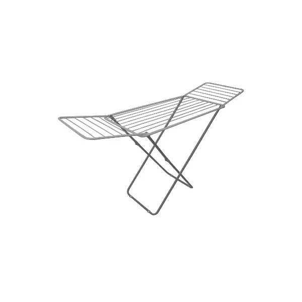 Suszarka na pranie Millena ST-18 180 x 55 x 104 cm