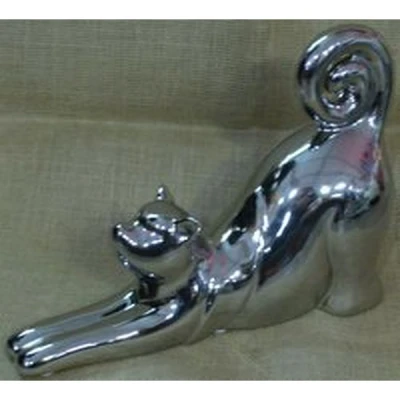 EUR-FIGURA CER/FIG/13A/SRE/KOT