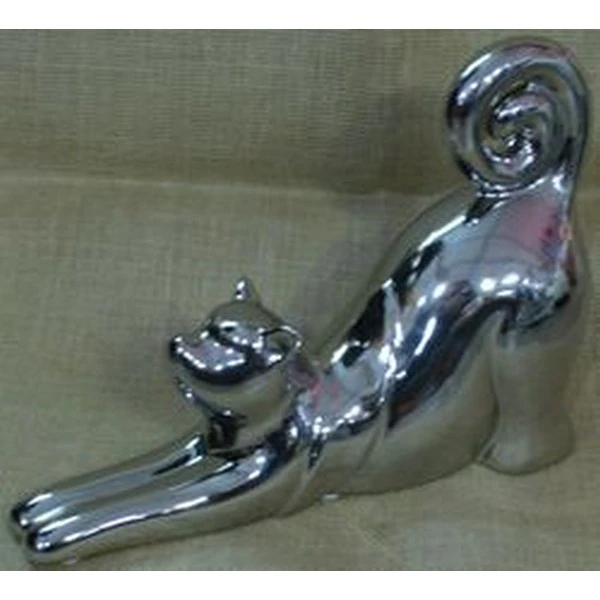 EUR-FIGURA CER/FIG/13A/SRE/KOT