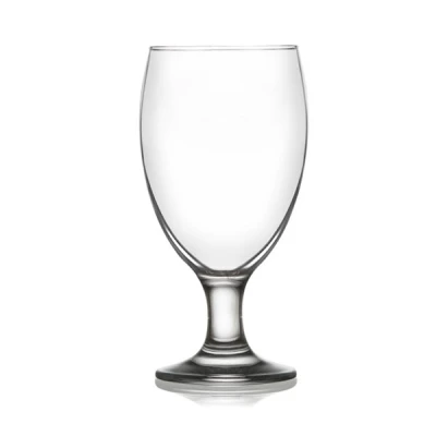 Kieliszki do wina LAV Empire 590 ml