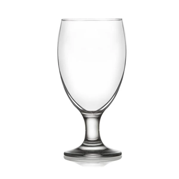 Kieliszki do wina LAV Empire 590 ml