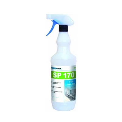 AT-PROFIMAX SP170 PREPARAT DO STALI NIERDZ. 1L SP170/1