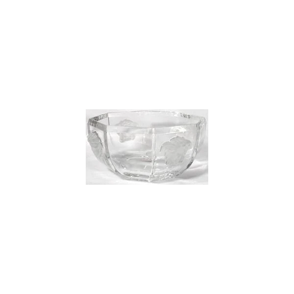 BOH-MISA ZDOB.*VERS* 180