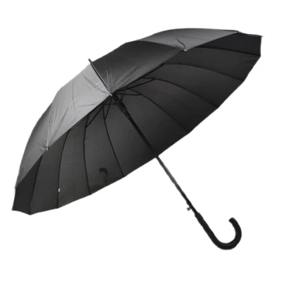 Parasol AZH Czarny LT101