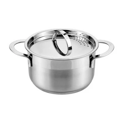 CZ-GARNEK NIERDZ. 3,6L Z/P *CASSIDA*