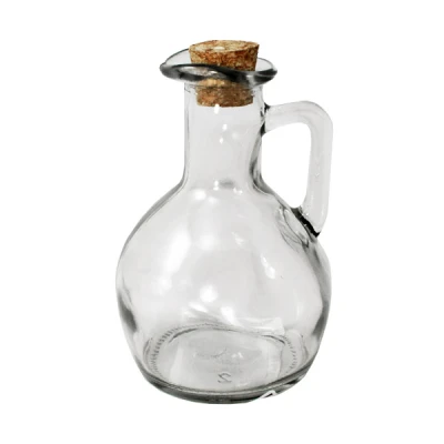 Butelka na oliwę Galicja OLIVIA 165 ml