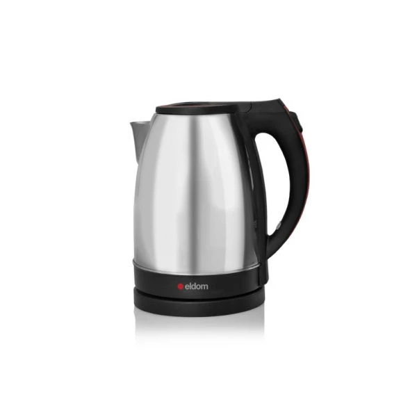 ELDOM-CZAJNIK 1,8L OBROTOWY *CERRO* CS9