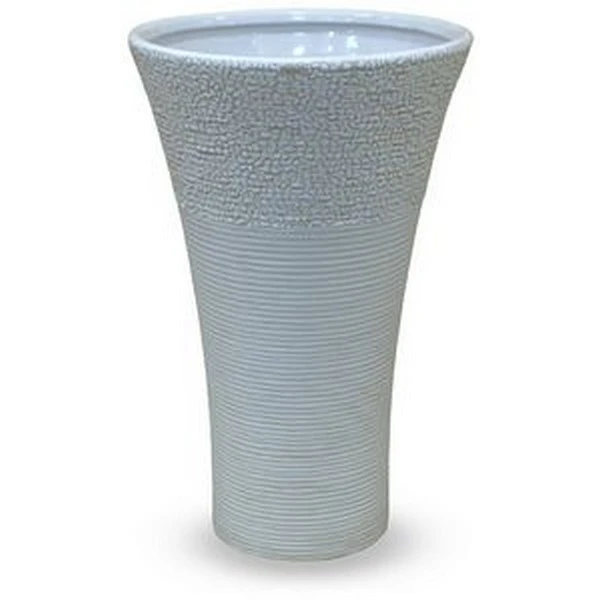 EUR-WAZON *RYŻ* 107-3/K H31CM
