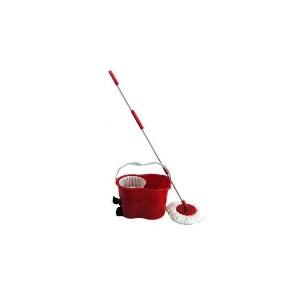 FENIKS-MOP *MAGIC 360* DWA WIADRA