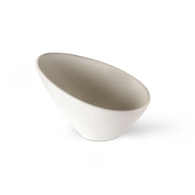 HEN-MISKA BUFETOWA *CREMA* 220MM 793763
