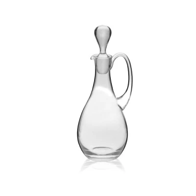 KR-KARAFKA GŁADKA *NILO* 1L 2925-1000