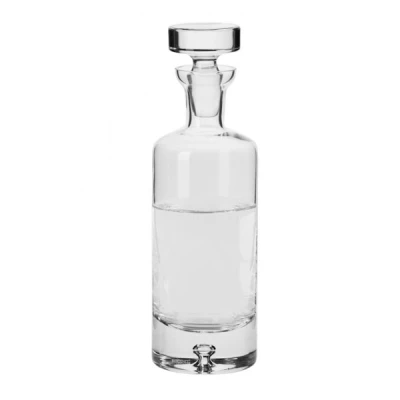 KR-KARAFKA Z KORKIEM 0,75L 6520-0750