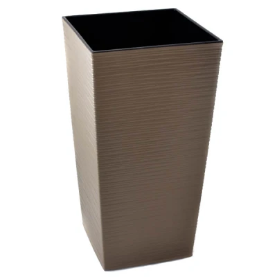 LAM-DONICZKA *FINEZJA DŁUTO* 300x300 FRAPPE