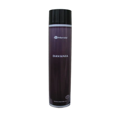 MERIDA-ODŚWIEŻACZ POWIETRZA W SPRAYU 500ML *OE7H* DAVANIA