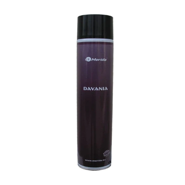 MERIDA-ODŚWIEŻACZ POWIETRZA W SPRAYU 500ML *OE7H* DAVANIA
