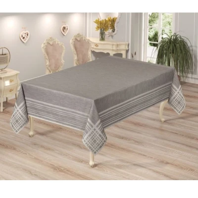 MESA-OBRUS *CAFFE 016* 140X200