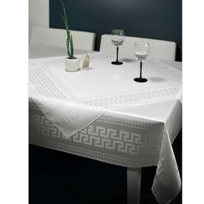 MESA-OBRUS LUX 140X240 SZARY 221