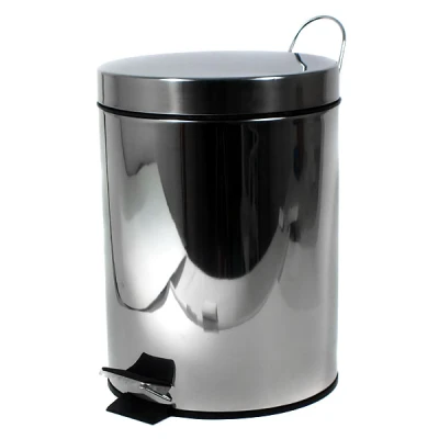 MMG-KOSZ NIERDZEWNY 20L POŁYSK