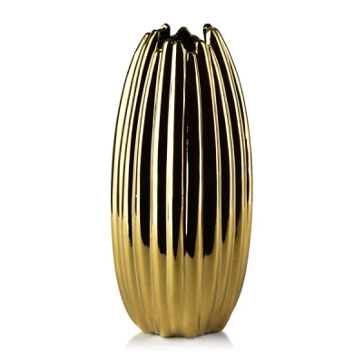 MON-WAZON RORY GOLD 29CM 7620