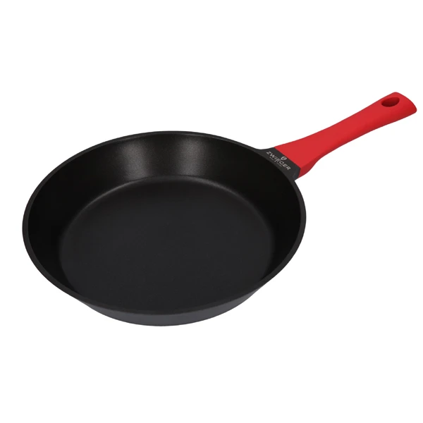ZWIEGER-PATELNIA 28CM *OBSIDIAN*