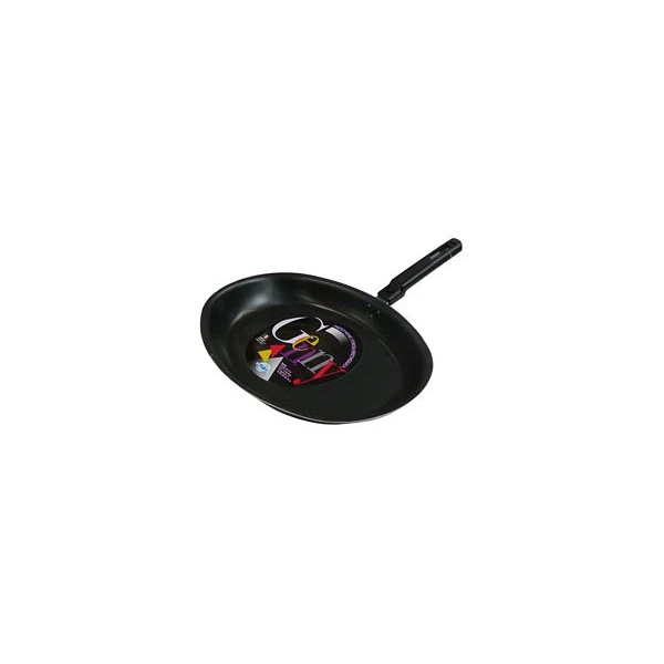 SC-PATELNIA OWALNA