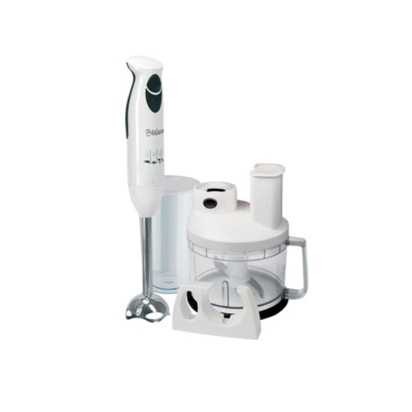 SPL-MR 561 BLENDER ZESTAW