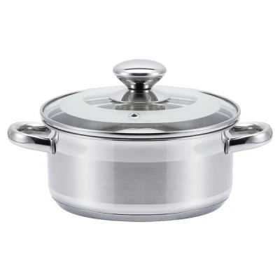 SSW-GARNEK NIERDZEWNY Z/P 20CM *CURRY* 422120