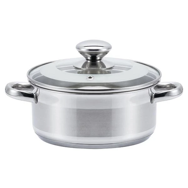 SSW-GARNEK NIERDZEWNY Z/P 20CM *CURRY* 422120